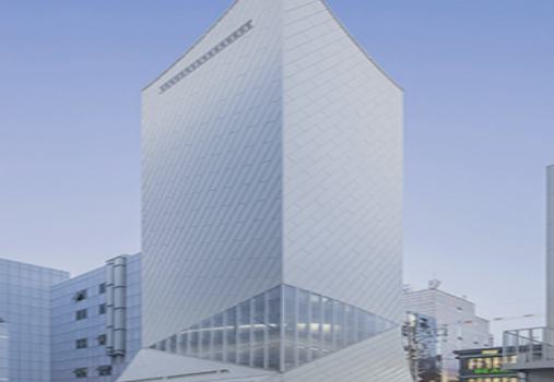 主题商业设计简介